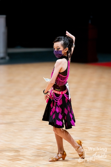 2022-10-23 Wan Chai Festival Dancing-0316