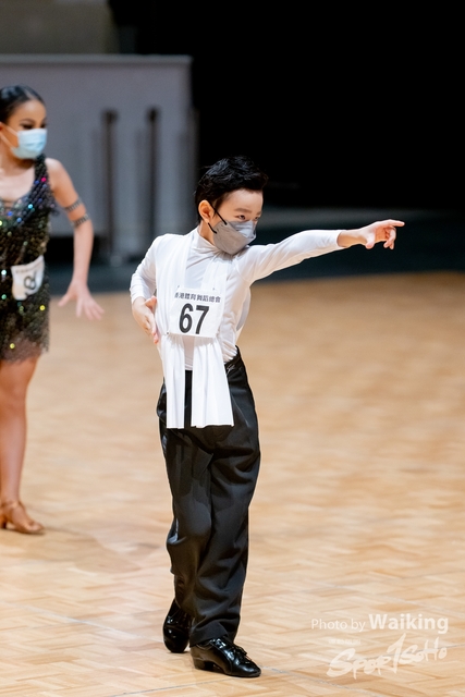 2022-10-23 Wan Chai Festival Dancing-0317