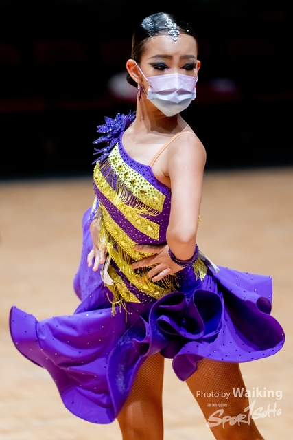 2022-10-23 Wan Chai Festival Dancing-0323