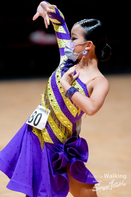 2022-10-23 Wan Chai Festival Dancing-0324