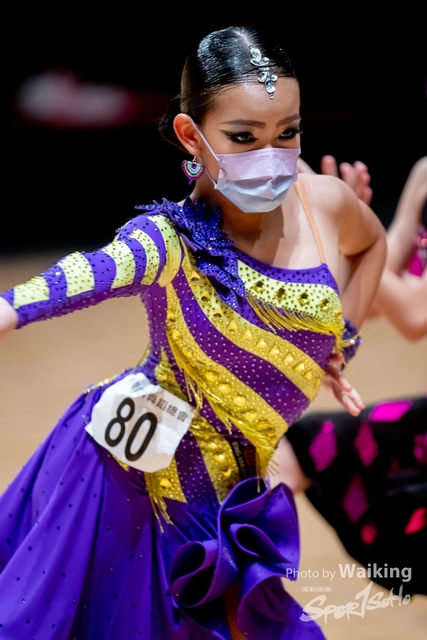 2022-10-23 Wan Chai Festival Dancing-0325