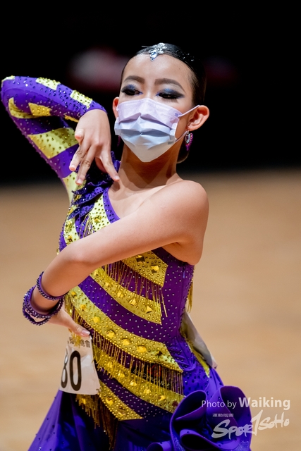 2022-10-23 Wan Chai Festival Dancing-0327