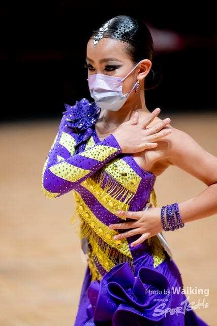 2022-10-23 Wan Chai Festival Dancing-0328