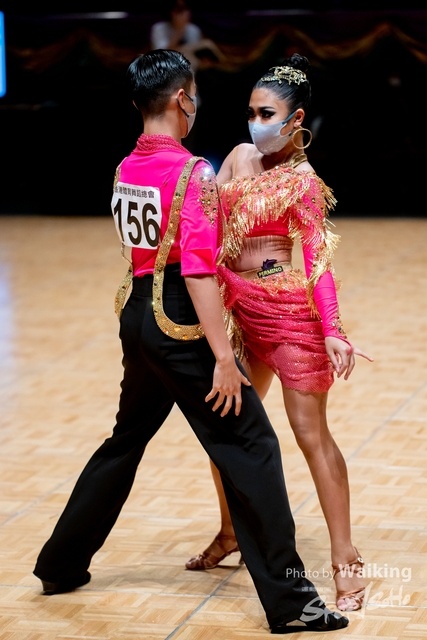 2022-10-23 Wan Chai Festival Dancing-0882
