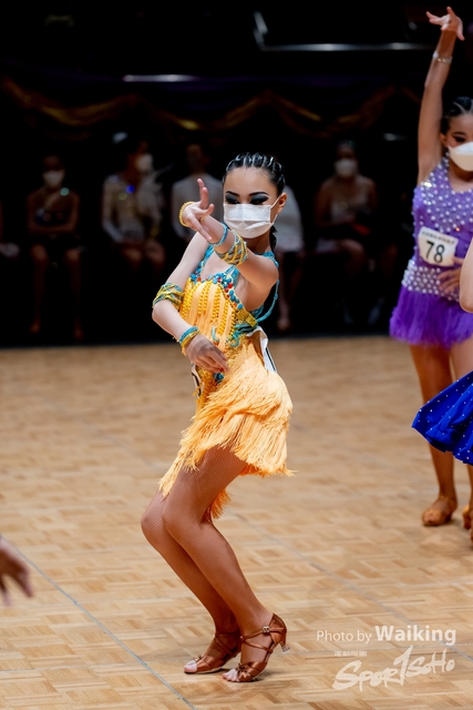 2022-10-23 Wan Chai Festival Dancing-0335