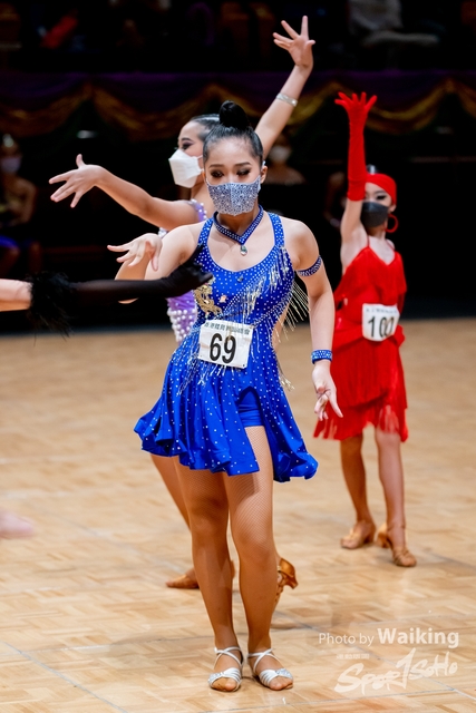 2022-10-23 Wan Chai Festival Dancing-0336