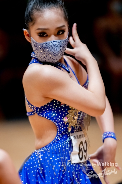 2022-10-23 Wan Chai Festival Dancing-0344