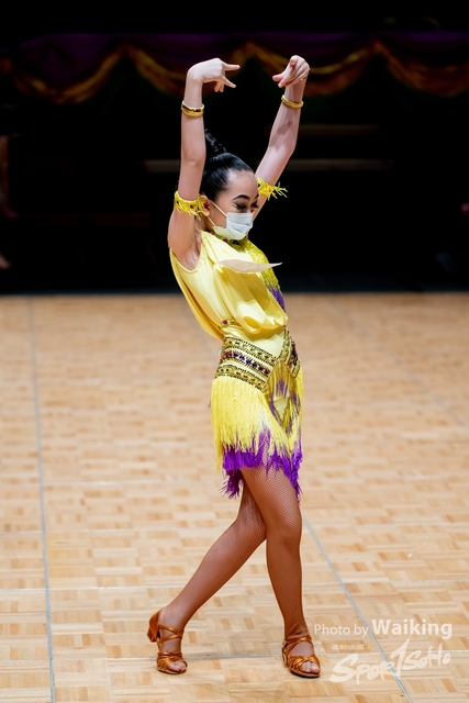 2022-10-23 Wan Chai Festival Dancing-0348