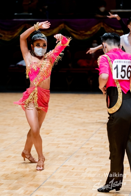 2022-10-23 Wan Chai Festival Dancing-0884