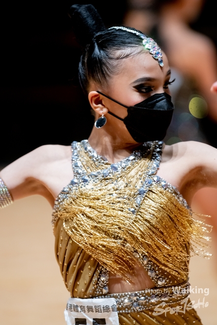 2022-10-23 Wan Chai Festival Dancing-0357