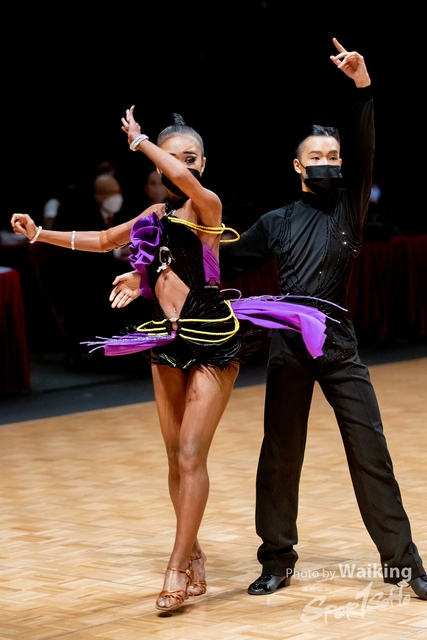 2022-10-23 Wan Chai Festival Dancing-0889