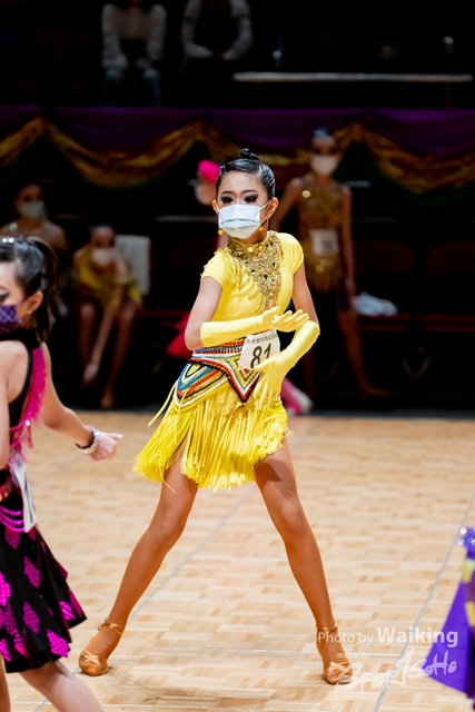 2022-10-23 Wan Chai Festival Dancing-0359