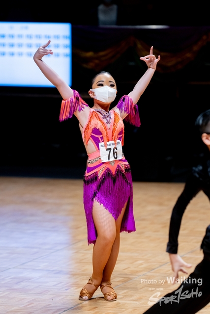 2022-10-23 Wan Chai Festival Dancing-0362