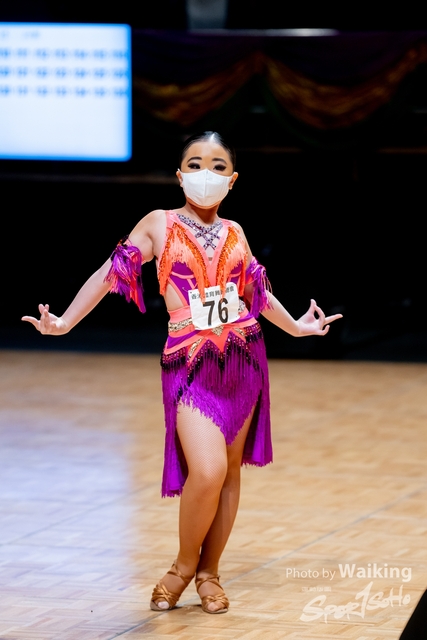 2022-10-23 Wan Chai Festival Dancing-0363