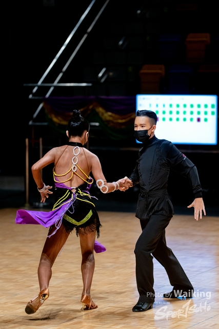 2022-10-23 Wan Chai Festival Dancing-0894