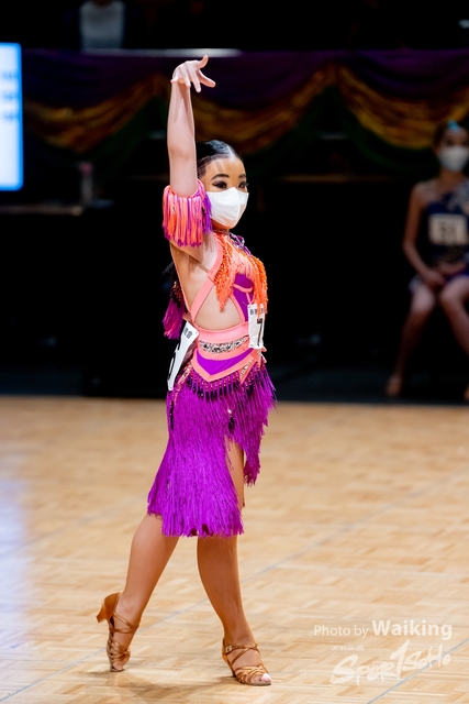 2022-10-23 Wan Chai Festival Dancing-0364