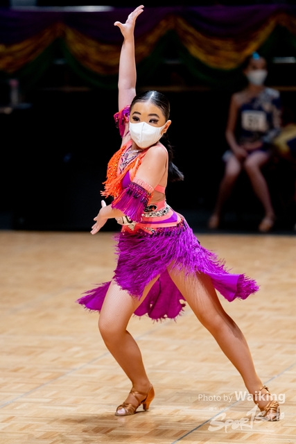 2022-10-23 Wan Chai Festival Dancing-0365