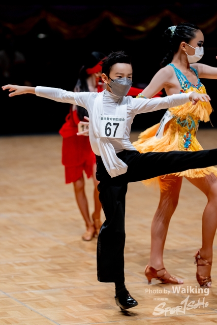 2022-10-23 Wan Chai Festival Dancing-0367