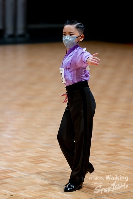 2022-10-23 Wan Chai Festival Dancing-0370