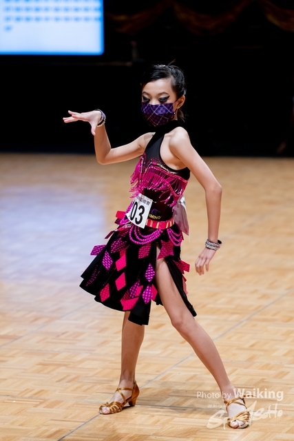 2022-10-23 Wan Chai Festival Dancing-0372