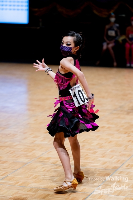 2022-10-23 Wan Chai Festival Dancing-0373