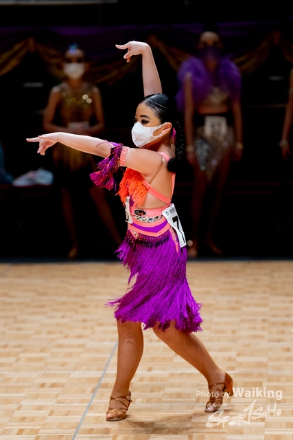 2022-10-23 Wan Chai Festival Dancing-0374