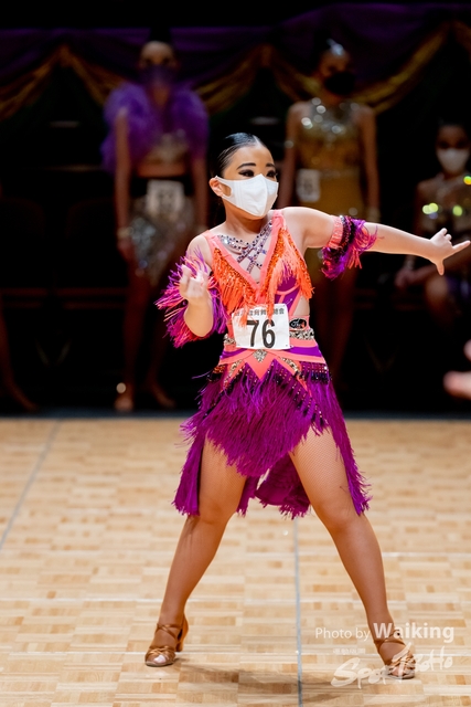 2022-10-23 Wan Chai Festival Dancing-0375