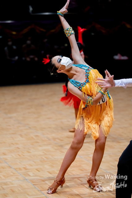 2022-10-23 Wan Chai Festival Dancing-0376