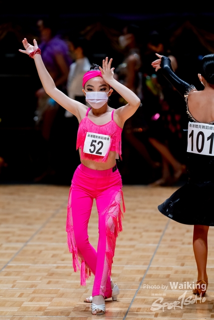 2022-10-23 Wan Chai Festival Dancing-0378
