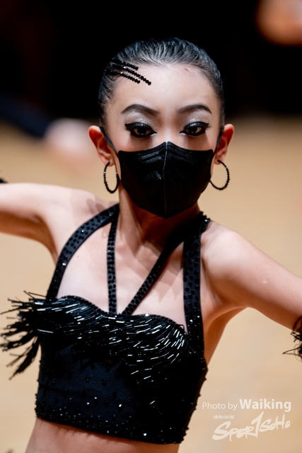2022-10-23 Wan Chai Festival Dancing-0379