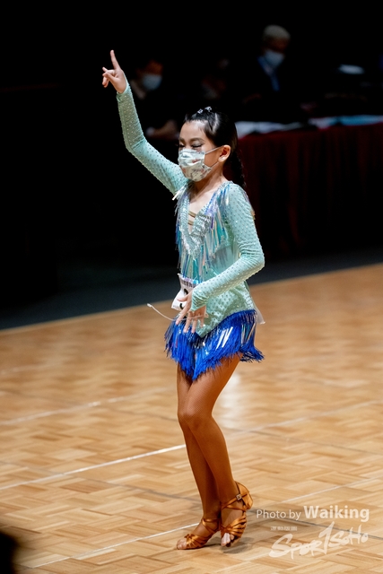 2022-10-23 Wan Chai Festival Dancing-0912