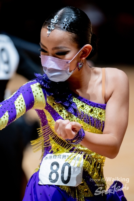 2022-10-23 Wan Chai Festival Dancing-0383