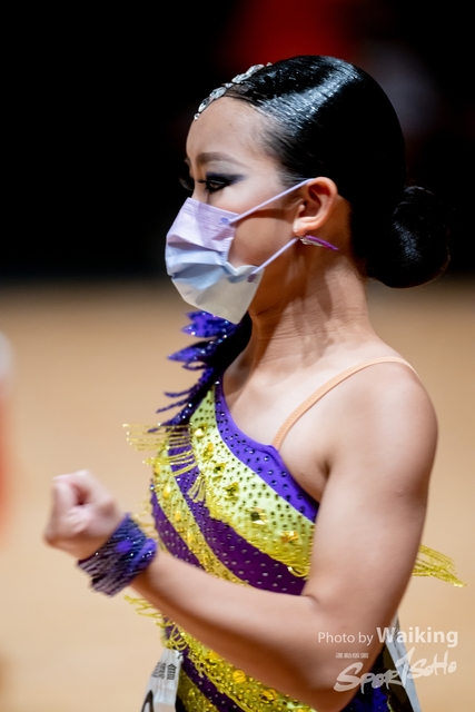 2022-10-23 Wan Chai Festival Dancing-0384