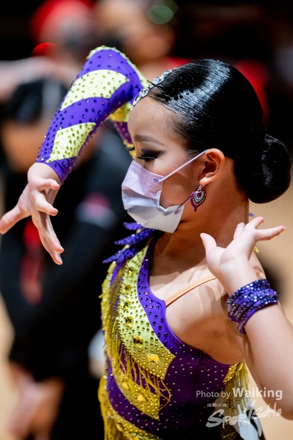 2022-10-23 Wan Chai Festival Dancing-0385
