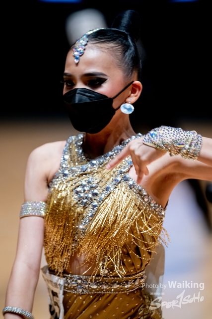 2022-10-23 Wan Chai Festival Dancing-0386