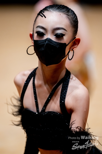 2022-10-23 Wan Chai Festival Dancing-0387