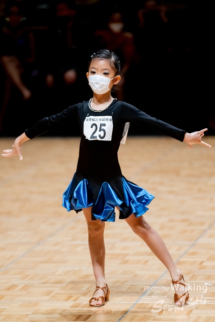 2022-10-23 Wan Chai Festival Dancing-0918
