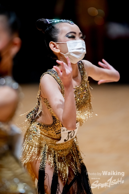2022-10-23 Wan Chai Festival Dancing-0389