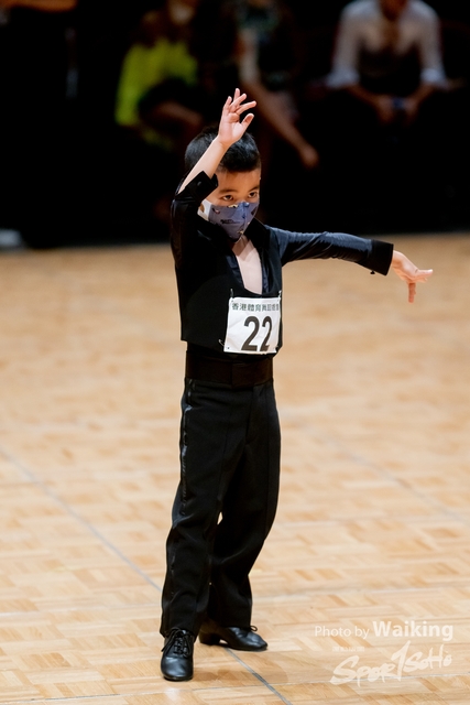 2022-10-23 Wan Chai Festival Dancing-0923