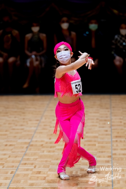 2022-10-23 Wan Chai Festival Dancing-0396