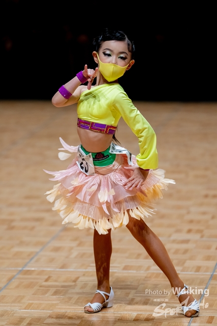2022-10-23 Wan Chai Festival Dancing-0926