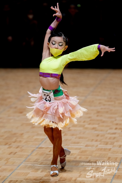 2022-10-23 Wan Chai Festival Dancing-0927