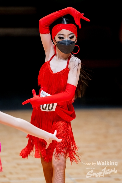 2022-10-23 Wan Chai Festival Dancing-0401