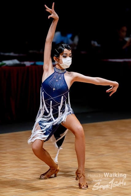 2022-10-23 Wan Chai Festival Dancing-0403