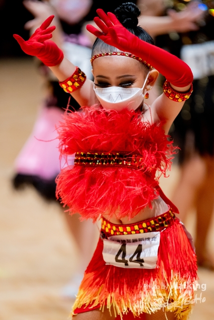 2022-10-23 Wan Chai Festival Dancing-0934