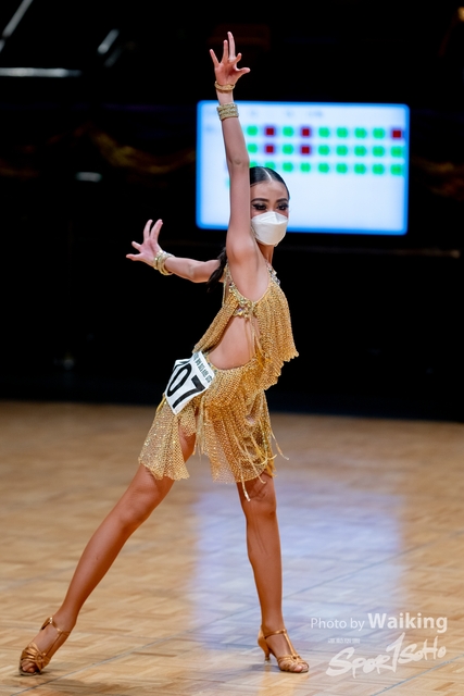 2022-10-23 Wan Chai Festival Dancing-0406