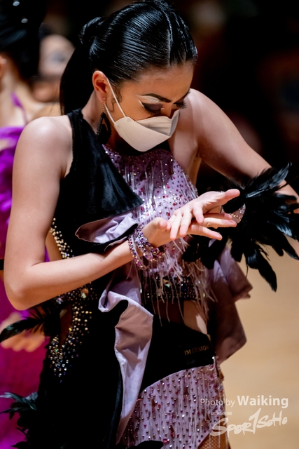 2022-10-23 Wan Chai Festival Dancing-0412