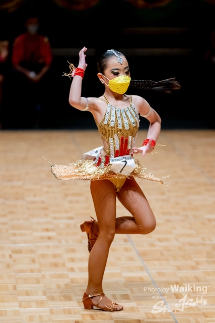 2022-10-23 Wan Chai Festival Dancing-0942