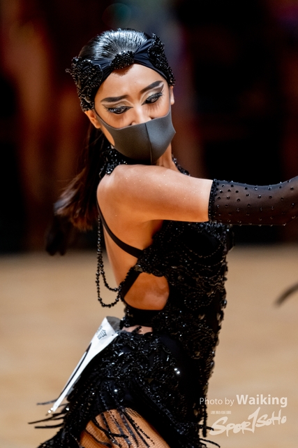 2022-10-23 Wan Chai Festival Dancing-0415