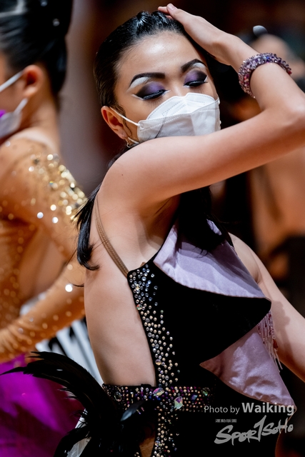 2022-10-23 Wan Chai Festival Dancing-0416